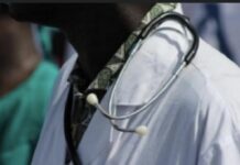 PLAINTE : Le président de l’ordre des médecins attendu à la Dic