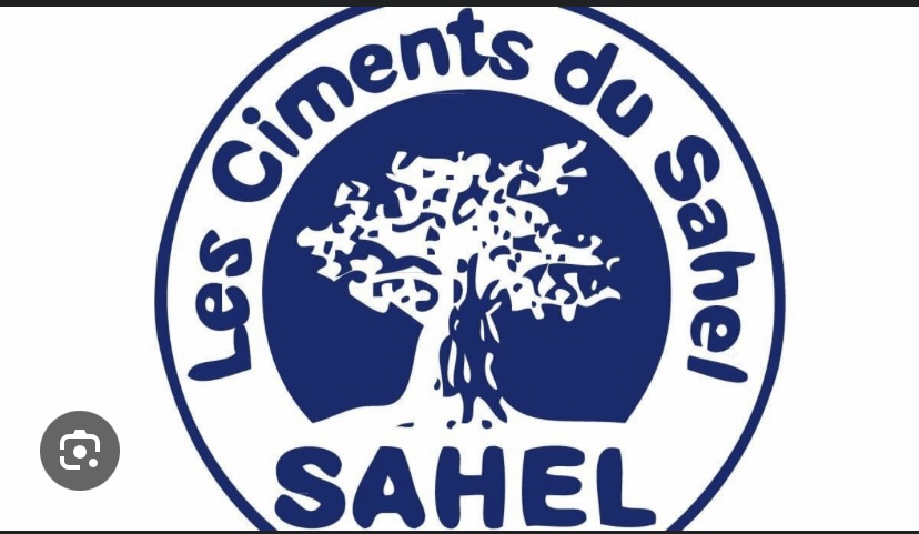 CORRUPTION PRÉSUMÉE DU MINISTRE DU TRAVAIL : Les Ciments du Sahel porte plainte contre le ‘tiktokeur’ Ziad Mouhamed Fall