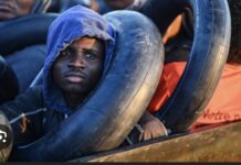 MIGRATION IRRÉGULIÈRE : 27 candidats encore arrêtés à Mbour !