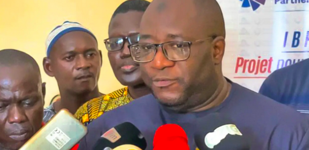 REDDITION DES COMPTES: Birahime Seck note une faille et prévient le président Bassirou Diomaye Faye