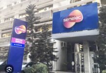 COUPURE D’ÉLECTRICITÉ À DAKAR : La Senelec évoque un incident technique