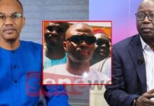 CONFLIT JURIDIQUE: Suite et sans fin dans l’affaire Abdoulaye Sylla-EMedia Invest