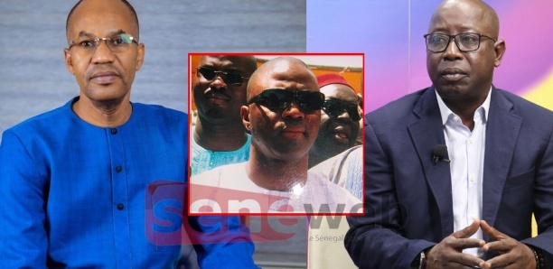 CONFLIT JURIDIQUE: Suite et sans fin dans l’affaire Abdoulaye Sylla-EMedia Invest
