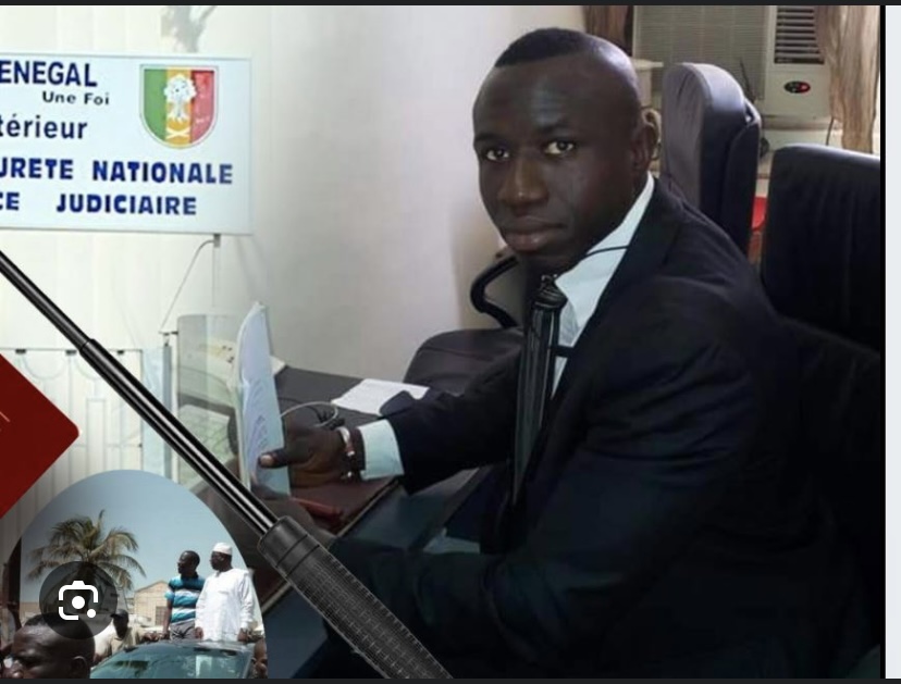 ARRESTATION DE JÉRÔME BANDIAKY : Les derniers développements de l’affaire