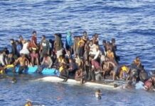 HOMMAGE AUX VICTIMES DE LA MIGRATION IRRÉGULIÈRE : Une marche silencieuse annoncée à Mbour ce vendredi