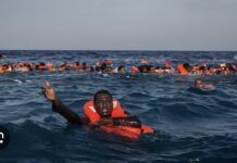 ÉMIGRATION : Drame d’une société coupable