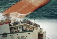 ANNIVERSAIRE DU NAUFRAGE DU ‘JOOLA’ : 22 ans après, le souvenir reste douloureux !