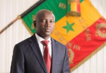 LÉGISL’HÂTIVES 2024: Déçu à la présidentielle, Aly Ngouille Ndiaye fuit les législatives
