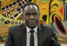 JUSTICE: Six (6) juges d’instruction nommés au tribunal de Dakar