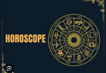 L’HOROSCOPE DE CE VENDREDI 06 SEPTEMBRE 2024