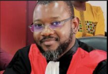 NÉCROLOGIE : L’UGB perd le Professeur Khadim Bamba Sylla