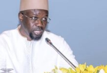 ÉTAT DES LIEUX DE LA SITUATION NATIONALE : Adepte de révélations, le Premier ministre Ousmane Sonko annonce une bombe