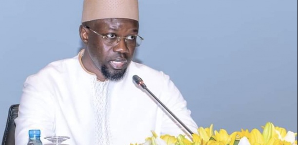 ÉTAT DES LIEUX DE LA SITUATION NATIONALE : Adepte de révélations, le Premier ministre Ousmane Sonko annonce une bombe
