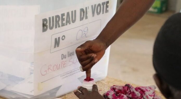 vote-senegal-presidentielle