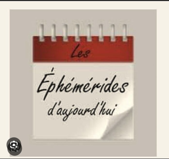 0EE846E1-8B76-4099-94EC-8A8F11F8CE5B