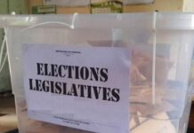 LÉGISL’HÂTIVES: Début et fin des dates de retraits des cartes d’électeurs connues