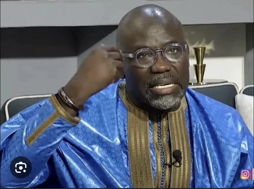 BRIGADE DE LA CYBERCRIMINALITÉ: Cheikh Yerim Seck serait convoqué selon Madiambal Diagne
