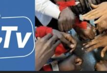 EMEDIA : Les travailleurs du groupe de presse en grève pour une semaine !