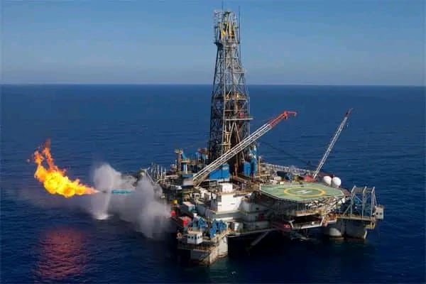 Sangomar au Sénégal: le pétrole coule déjà à flots !