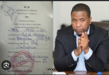 BRIGADE DE LA CYBERCRIMINALITÉ : Bougane Gueye Dany convoqué ce mercredi à 9h