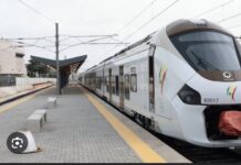 TER : La Seter annonce des changements