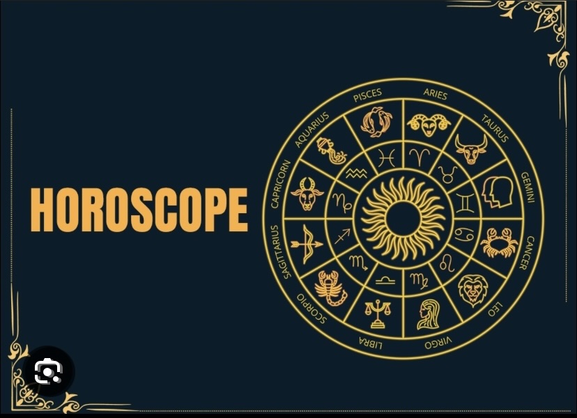 L’HOROSCOPE DE CE JEUDI 21 NOVEMBRE