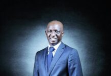 DÉCÈS DE L’ANCIEN MINISTRE MOUSTAPHA BA: La surprenante révélation du Procureur de la République
