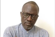TRIBUNE: Haute Cour de Justice pour Crimes Économiques ? Fausse bonne idée (Par Ousseynou Nar Gueye, Coalition Pôle Alternatif Kiraay ak Natangué 3eme Voie)
