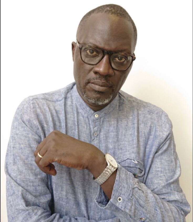 TRIBUNE: Haute Cour de Justice pour Crimes Économiques ? Fausse bonne idée (Par Ousseynou Nar Gueye, Coalition Pôle Alternatif Kiraay ak Natangué 3eme Voie)