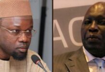POURSUITE JUDICIAIRE: Le juriste Abdourahmane Maïga invalide la plainte de Ousmane Sonko contre Madiambal Diagne
