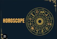 L’HOROSCOPE DE CE MERCREDI 18 DÉCEMBRE
