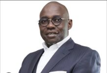 TRIBUNAL DE DAKAR : Samuel Sarr déféré au parquet