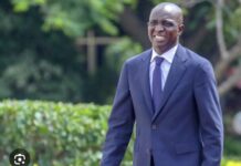 DÉCÈS DE MOUSTAPHA BA : La DIC hérite du dossier