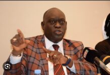INHUMATION RETARDÉE DE MAMADOU MOUSTAPHA BA : Sa famille crie au scandale !