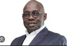 JUSTICE : Samuel Sarr transféré au pavillon spécial pour des raisons de santé