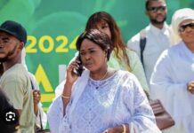 FAUX ET USAGE DE FAUX : La 1ere adjointe au maire de Ouakam déférée ce mardi