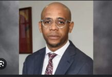GUINÉE EQUATORIALE : Acquitté par la Cour Suprême, Baltasar se dit ‘traumatisé’ et menace de porter plainte