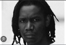 NÉCROLOGIE : Samba Mballo du groupe Gelongal n’est plus