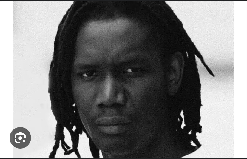 NÉCROLOGIE : Samba Mballo du groupe Gelongal n’est plus