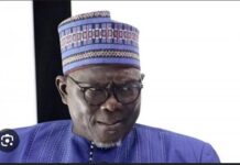 CYBERCRIMINALITÉ : Moustapha Diakhaté convoqué ce vendredi