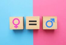 Cameroun: les crises climatique et sécuritaire menacent les avancées en matière d’égalité de sexe Par Baltazar Atangana (Genderadvisor/noahatango@yahoo.ca)