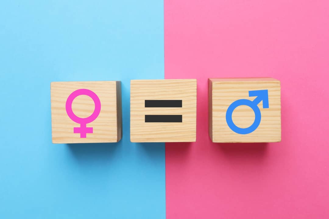 Cameroun: les crises climatique et sécuritaire menacent les avancées en matière d’égalité de sexe Par Baltazar Atangana (Genderadvisor/noahatango@yahoo.ca)
