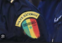 SUPPOSÉES RESTRICTIONS D’ENTRÉE AU SÉNÉGAL : La police nationale dément et précise