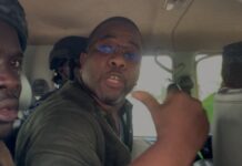 Lois liberticides de la presse sénégalaise et condamnation des propos d’opposants : Qu’en pensent les Dakarois ?