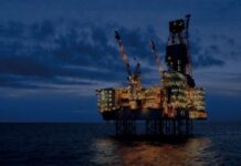 DÉFIS ET EMPLOYABILITÉ Plateforme gazière de Saint-Louis – Impacts sur l’emploi des jeunes et les écosystèmes naturels