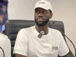 Procès du journaliste Ameth Ndoye : La défense veut annuler la procédure, délibéré au 7 novembre