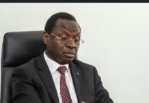ARRÊT DU ‘FEUG DIAY’ : Serigne Gueye Diop reprécise ses propos