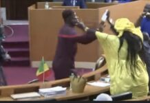AFFAIRE AMY NDIAYE GNIBY: La Cour d’appel confirme la condamnation des deux députés de PUR