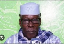 NÉCROLOGIE: L’écrivain-dramaturge Alioune Badara Bèye s’est éteint à l’âge de 74 ans