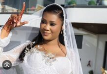JUSTICE: Liberté provisoire pour Dieynaba Ndiaye!